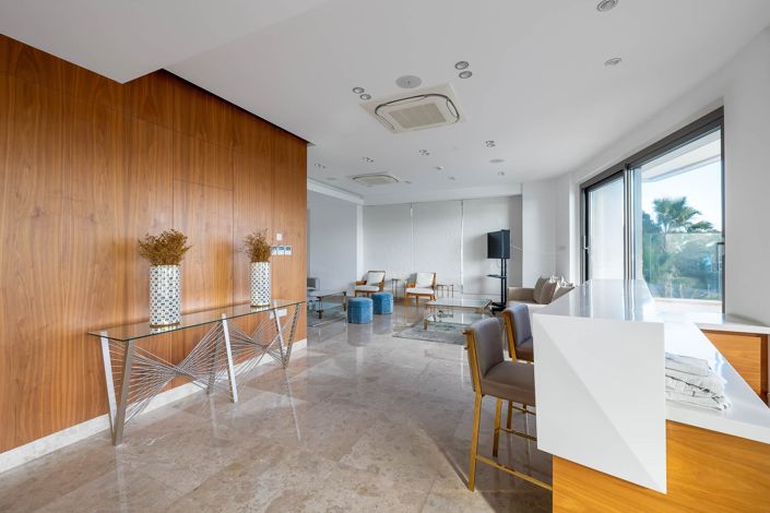 Image No.25-2 Bed Apartment for sale