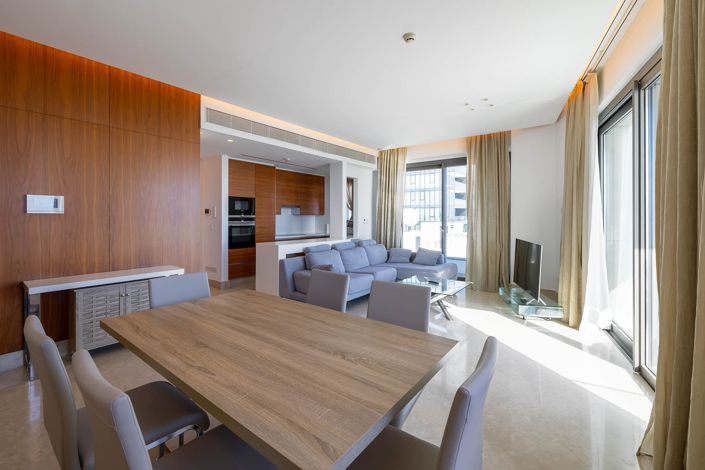 Image No.3-2 Bed Apartment for sale