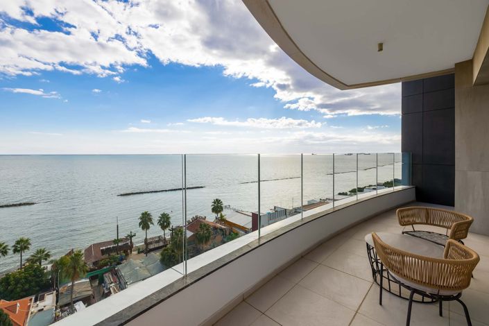 Image No.1-2 Bed Apartment for sale