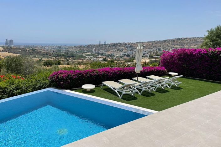 Image No.23-3 Bed House for sale