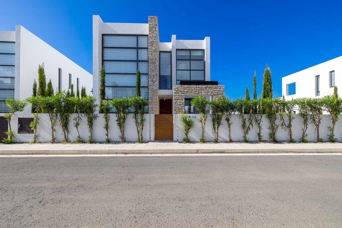 Image No.22-3 Bed Villa for sale