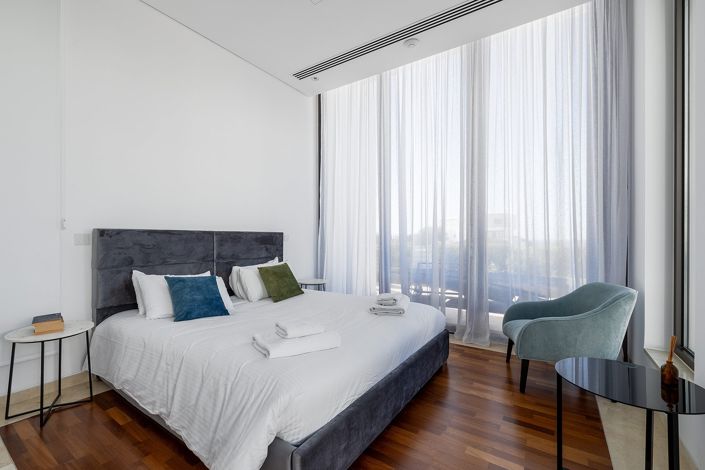 Image No.9-3 Bed Villa for sale