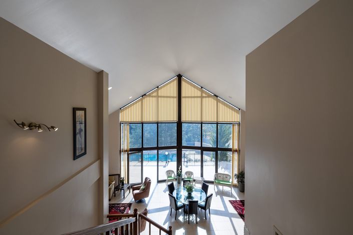 Image No.15-3 Bed House for sale