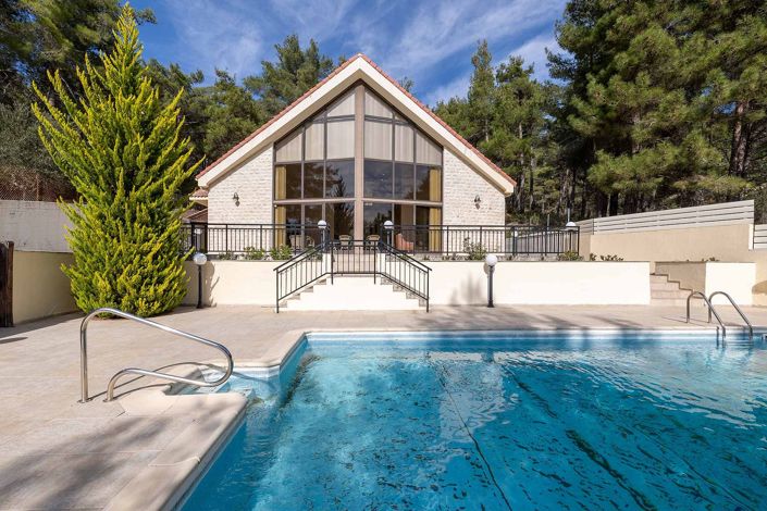 Image No.25-3 Bed House for sale