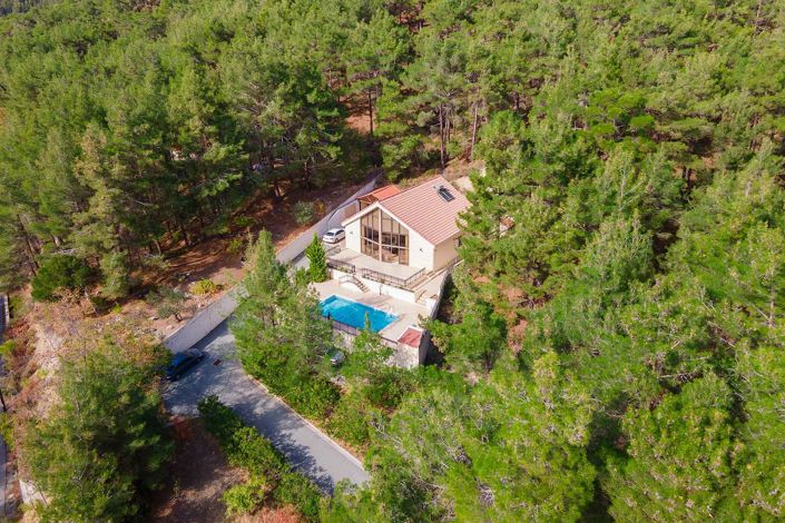 Image No.27-3 Bed House for sale