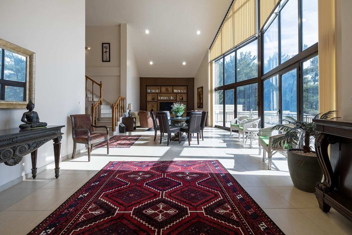 Image No.3-3 Bed House for sale