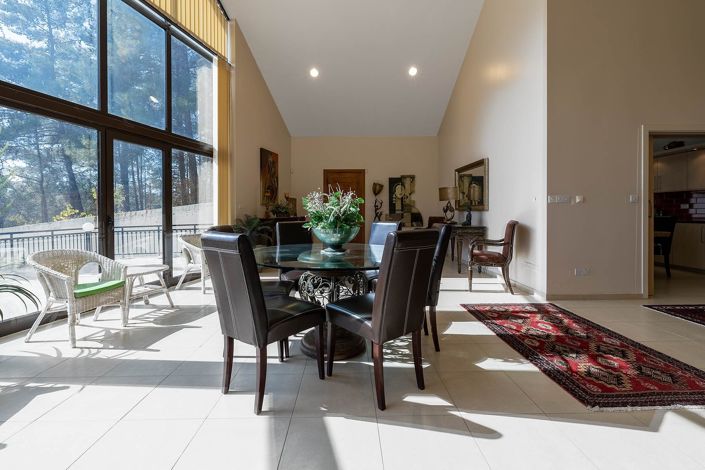 Image No.5-3 Bed House for sale