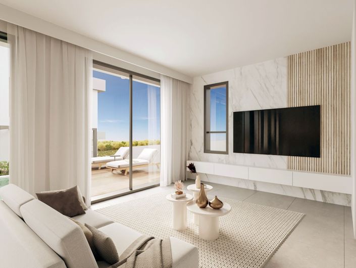 Image No.3-3 Bed House for sale