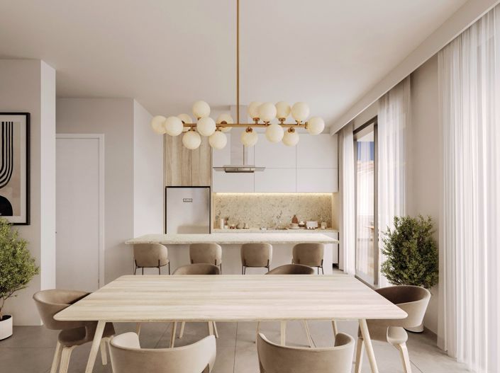 Image No.4-3 Bed House for sale