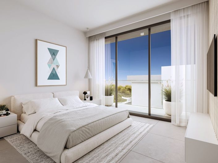 Image No.5-3 Bed House for sale