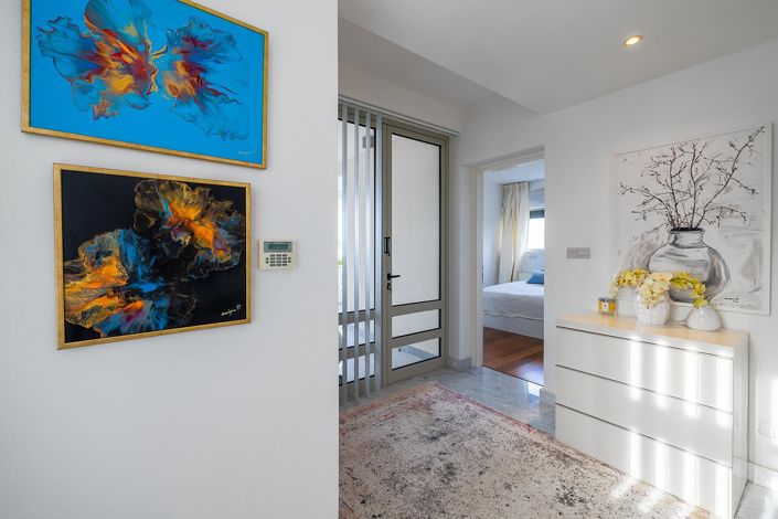 Image No.13-4 Bed Villa for sale