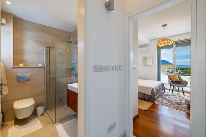 Image No.20-4 Bed Villa for sale