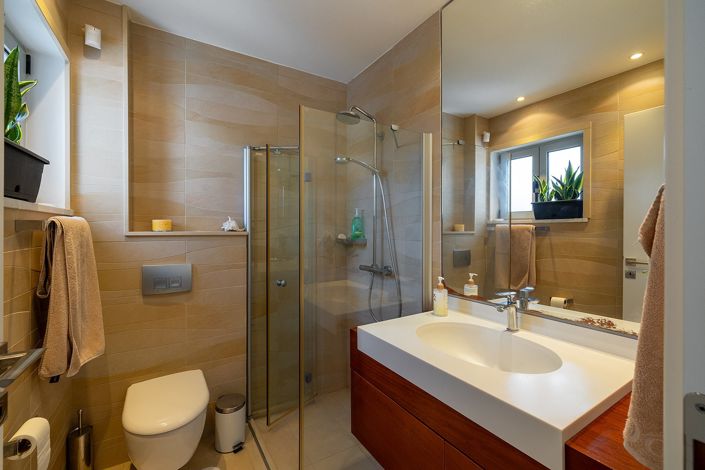 Image No.21-4 Bed Villa for sale