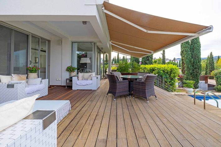 Image No.25-4 Bed Villa for sale