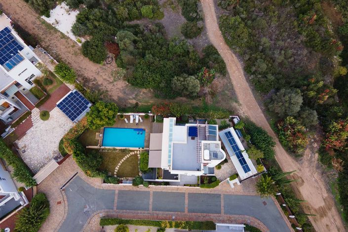 Image No.30-4 Bed Villa for sale