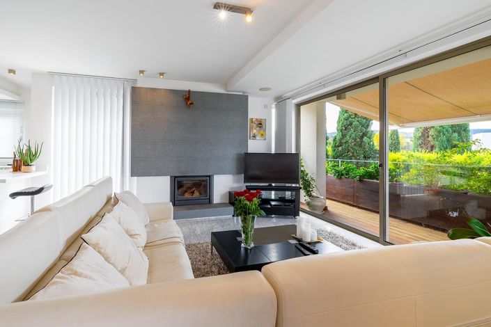 Image No.4-4 Bed Villa for sale