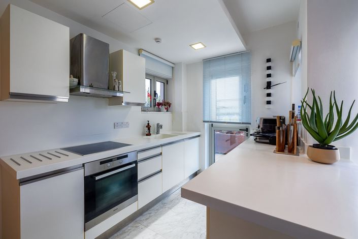 Image No.9-4 Bed Villa for sale