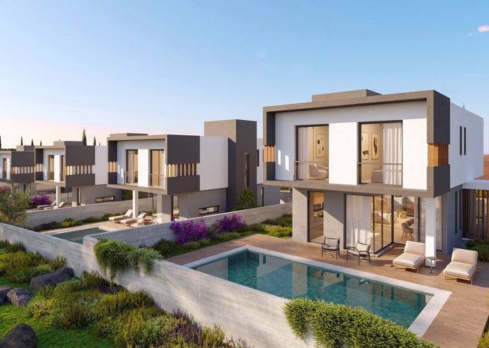 Image No.2-3 Bed House for sale