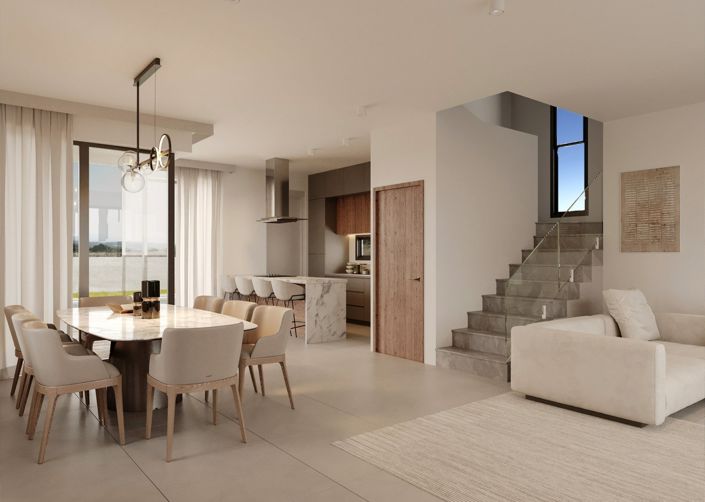 Image No.3-3 Bed House for sale