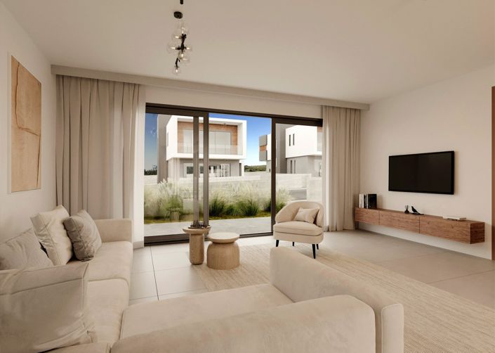 Image No.4-3 Bed House for sale