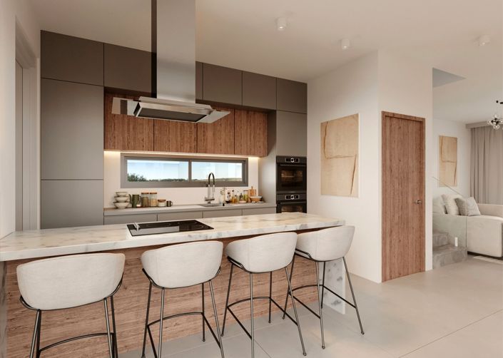 Image No.5-3 Bed House for sale