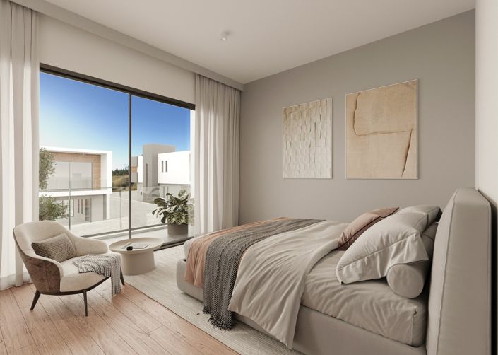 Image No.6-3 Bed House for sale