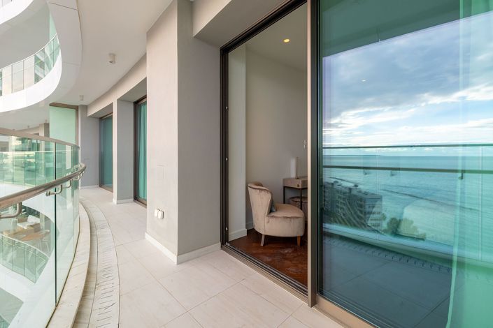 Image No.23-Appartement de 2 chambres à vendre à Potamos Germasogias