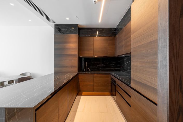 Image No.6-Appartement de 2 chambres à vendre à Potamos Germasogias