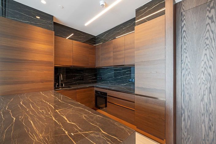 Image No.7-Appartement de 2 chambres à vendre à Potamos Germasogias