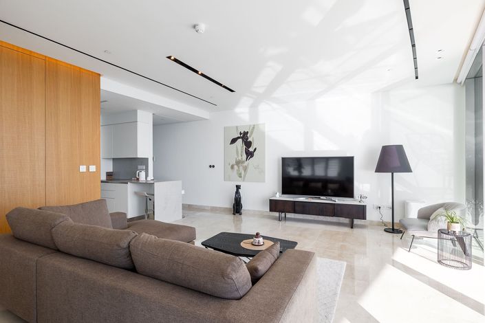 Image No.11-3 Bed Apartment for sale