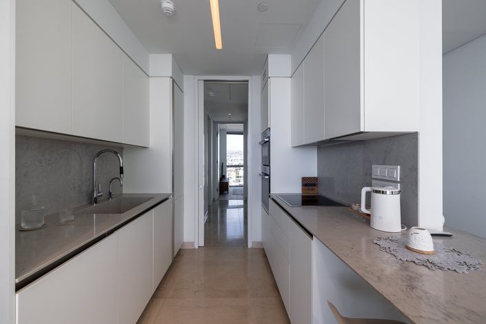 Image No.13-3 Bed Apartment for sale