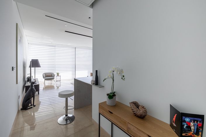 Image No.22-3 Bed Apartment for sale