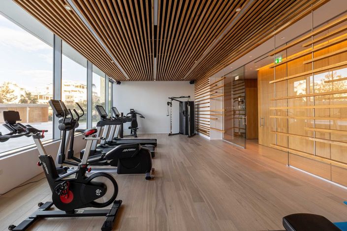 Image No.29-3 Bed Apartment for sale