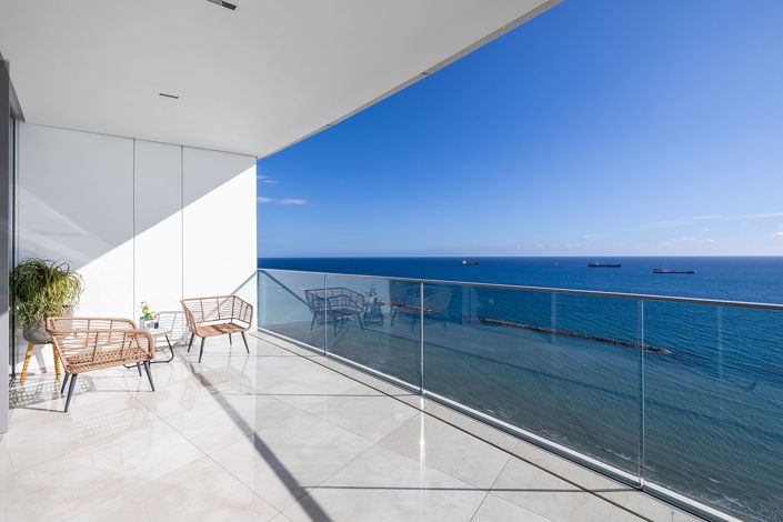 Image No.7-3 Bed Apartment for sale