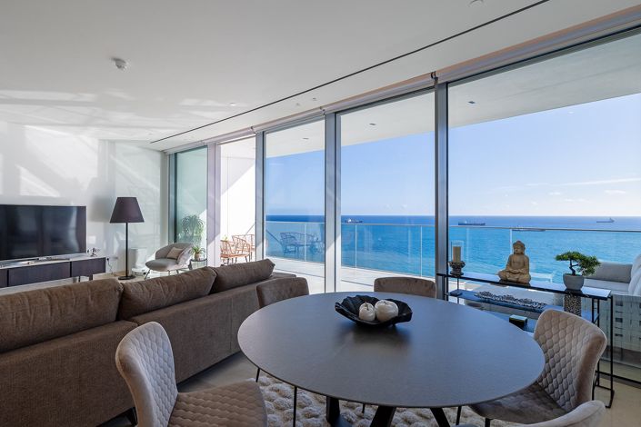 Image No.9-3 Bed Apartment for sale