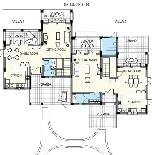 Image No.2-floorplan-2
