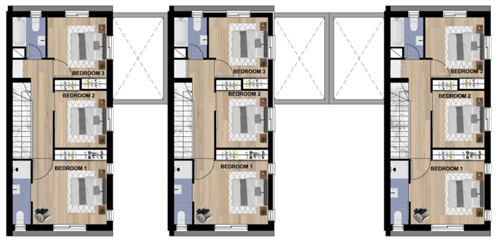 Image No.2-floorplan-2