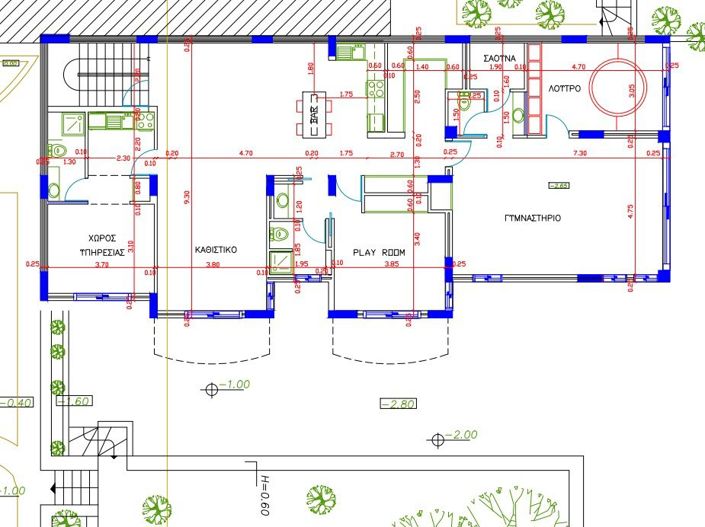 Image No.3-floorplan-3