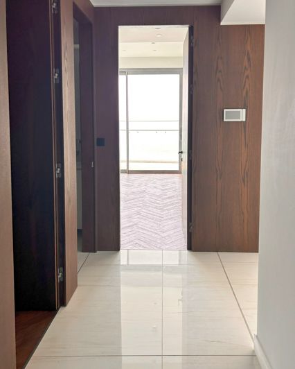 Image No.14-Appartement de 2 chambres à vendre à Potamos Germasogias