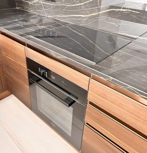 Image No.5-Appartement de 2 chambres à vendre à Potamos Germasogias