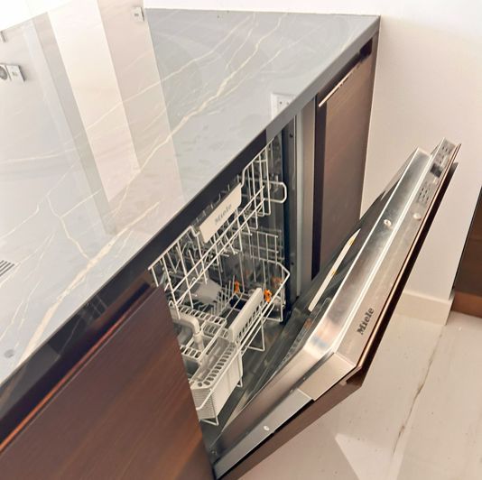 Image No.6-Appartement de 2 chambres à vendre à Potamos Germasogias