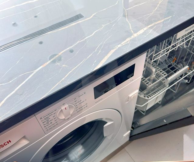 Image No.7-Appartement de 2 chambres à vendre à Potamos Germasogias