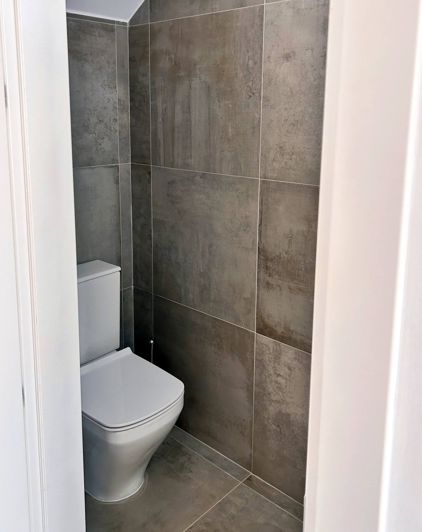 Image No.11-3 Bed House for sale