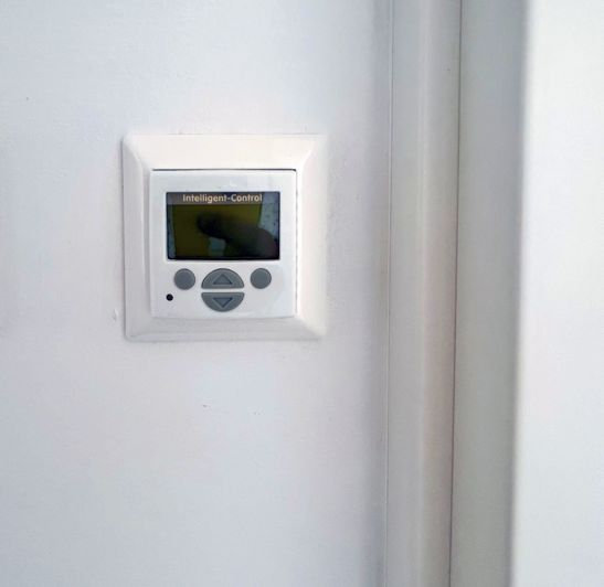 Image No.12-3 Bed House for sale