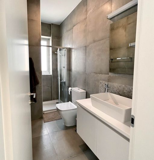 Image No.16-3 Bed House for sale