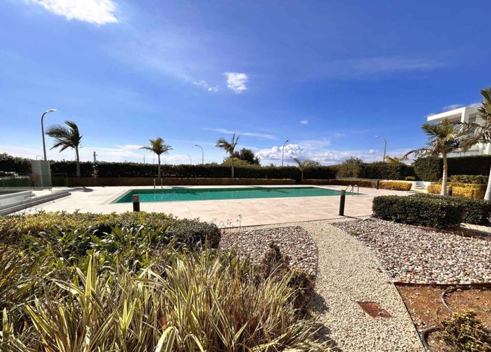 Image No.20-3 Bed House for sale