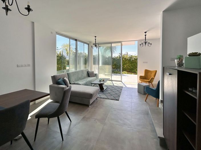 Image No.5-3 Bed House for sale