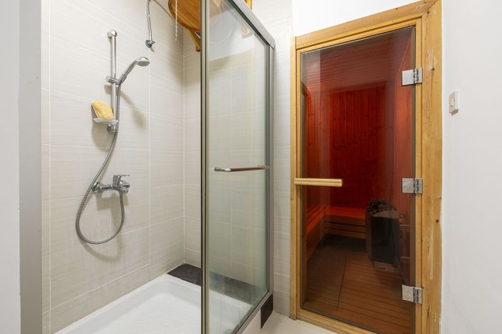 Image No.11-4 Bed House for sale