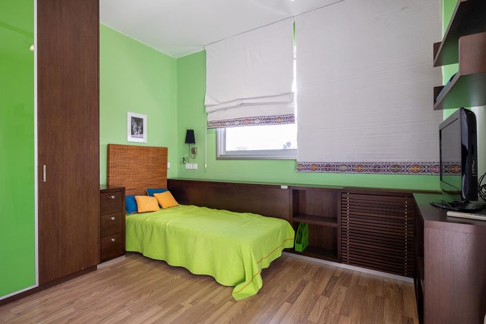 Image No.22-4 Bed House for sale