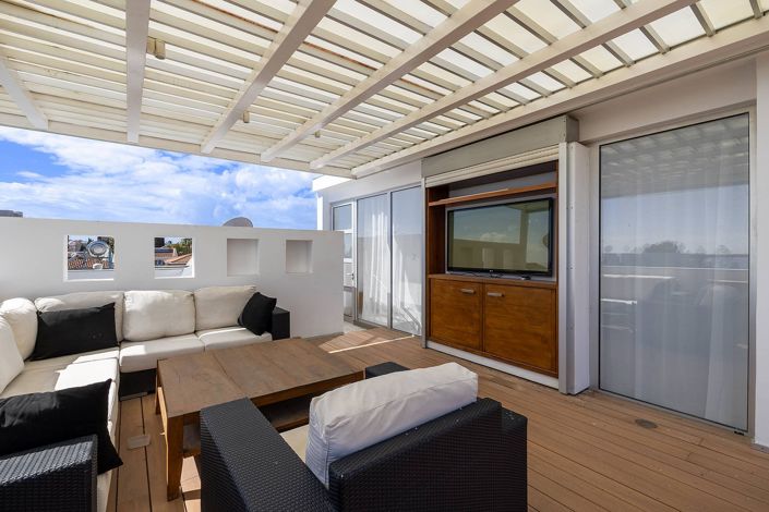 Image No.29-4 Bed House for sale